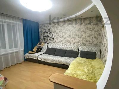 2-комнатная квартира · 50 м² · 5/5 этаж, Хименко 6 — ТД Корона за 170 000 ₸ в Петропавловске