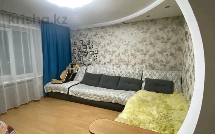 2-комнатная квартира · 50 м² · 5/5 этаж, Хименко 6 — ТД Корона за 170 000 ₸ в Петропавловске — фото 2