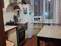 2-комнатная квартира · 50 м² · 5/5 этаж, Хименко 6 — ТД Корона за 170 000 ₸ в Петропавловске — фото 2