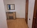 2-комнатная квартира · 50 м² · 5/5 этаж, Хименко 6 — ТД Корона за 170 000 ₸ в Петропавловске — фото 3