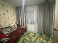 2-комнатная квартира · 50 м² · 5/5 этаж, Хименко 6 — ТД Корона за 170 000 ₸ в Петропавловске — фото 4