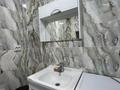 1-бөлмелі пәтер · 45 м² · 10/13 қабат, Есенова 160/3, бағасы: 220 000 ₸ в Алматы, Жетысуский р-н — фото 10