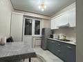 1-бөлмелі пәтер · 45 м² · 10/13 қабат, Есенова 160/3, бағасы: 220 000 ₸ в Алматы, Жетысуский р-н — фото 2