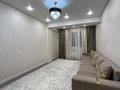 1-бөлмелі пәтер · 45 м² · 10/13 қабат, Есенова 160/3, бағасы: 220 000 ₸ в Алматы, Жетысуский р-н — фото 3