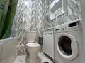 1-бөлмелі пәтер · 45 м² · 10/13 қабат, Есенова 160/3, бағасы: 220 000 ₸ в Алматы, Жетысуский р-н — фото 6