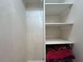 1-бөлмелі пәтер · 45 м² · 10/13 қабат, Есенова 160/3, бағасы: 220 000 ₸ в Алматы, Жетысуский р-н — фото 7