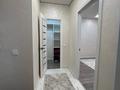 1-бөлмелі пәтер · 45 м² · 10/13 қабат, Есенова 160/3, бағасы: 220 000 ₸ в Алматы, Жетысуский р-н — фото 8