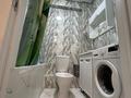 1-бөлмелі пәтер · 45 м² · 10/13 қабат, Есенова 160/3, бағасы: 220 000 ₸ в Алматы, Жетысуский р-н — фото 9