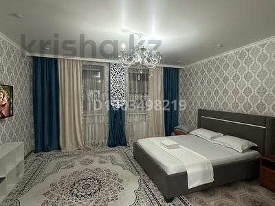 2-комнатная квартира · 44 м² · 5/5 этаж, Лесная Поляна 20 за 17 000 ₸ в Косшы