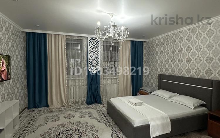 2-бөлмелі пәтер · 44 м² · 5/5 қабат, Лесная Поляна 20, бағасы: 17 000 ₸ в Косшы — фото 20