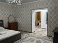 2-бөлмелі пәтер · 44 м² · 5/5 қабат, Лесная Поляна 20, бағасы: 17 000 ₸ в Косшы — фото 3