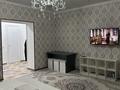 2-бөлмелі пәтер · 44 м² · 5/5 қабат, Лесная Поляна 20, бағасы: 17 000 ₸ в Косшы — фото 4