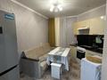 2-бөлмелі пәтер · 44 м² · 5/5 қабат, Лесная Поляна 20, бағасы: 17 000 ₸ в Косшы — фото 5