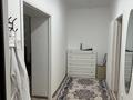 2-бөлмелі пәтер · 44 м² · 5/5 қабат, Лесная Поляна 20, бағасы: 17 000 ₸ в Косшы — фото 6