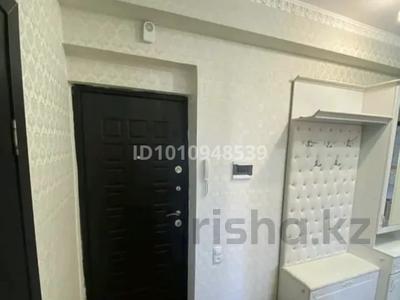 2-бөлмелі пәтер · 63 м² · 5/10 қабат, қазбек би 5, бағасы: 32 млн ₸ в Усть-Каменогорске, Ульбинский