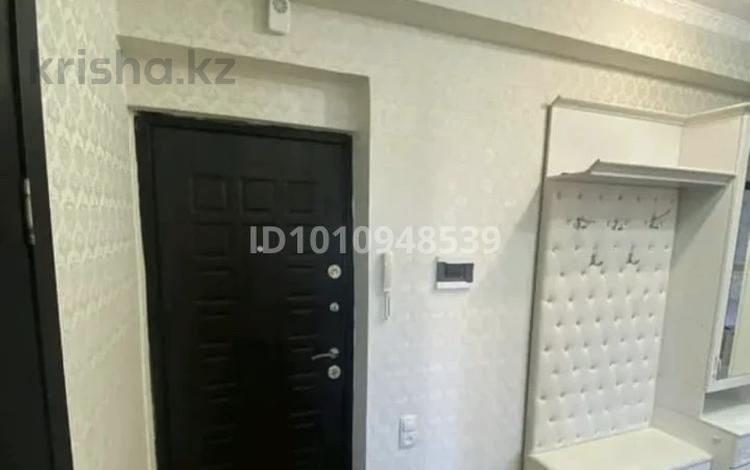 2-бөлмелі пәтер · 63 м² · 5/10 қабат, қазбек би 5, бағасы: 32 млн ₸ в Усть-Каменогорске, Ульбинский — фото 2