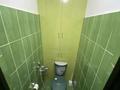 2-бөлмелі пәтер · 63 м² · 5/10 қабат, қазбек би 5, бағасы: 32 млн ₸ в Усть-Каменогорске, Ульбинский — фото 10