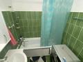 2-бөлмелі пәтер · 63 м² · 5/10 қабат, қазбек би 5, бағасы: 32 млн ₸ в Усть-Каменогорске, Ульбинский — фото 11