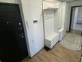 2-бөлмелі пәтер · 63 м² · 5/10 қабат, қазбек би 5, бағасы: 32 млн ₸ в Усть-Каменогорске, Ульбинский — фото 2