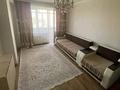 2-бөлмелі пәтер · 63 м² · 5/10 қабат, қазбек би 5, бағасы: 32 млн ₸ в Усть-Каменогорске, Ульбинский — фото 4