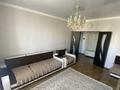2-бөлмелі пәтер · 63 м² · 5/10 қабат, қазбек би 5, бағасы: 32 млн ₸ в Усть-Каменогорске, Ульбинский — фото 5