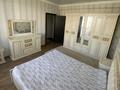 2-бөлмелі пәтер · 63 м² · 5/10 қабат, қазбек би 5, бағасы: 32 млн ₸ в Усть-Каменогорске, Ульбинский — фото 6
