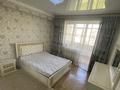 2-бөлмелі пәтер · 63 м² · 5/10 қабат, қазбек би 5, бағасы: 32 млн ₸ в Усть-Каменогорске, Ульбинский — фото 7