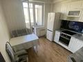 2-бөлмелі пәтер · 63 м² · 5/10 қабат, қазбек би 5, бағасы: 32 млн ₸ в Усть-Каменогорске, Ульбинский — фото 8