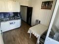 2-бөлмелі пәтер · 63 м² · 5/10 қабат, қазбек би 5, бағасы: 32 млн ₸ в Усть-Каменогорске, Ульбинский — фото 9