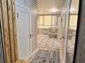 2-бөлмелі пәтер · 51 м² · 3/6 қабат, ​Кульджинский тракт — Посмотрите по 2ГИС : ЖК КЕРУЕН, бағасы: 250 000 ₸ в 