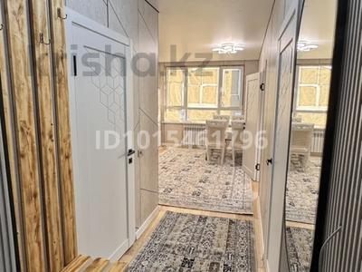 2-бөлмелі пәтер · 51 м² · 3/6 қабат, ​Кульджинский тракт — Посмотрите по 2ГИС : ЖК КЕРУЕН, бағасы: 250 000 ₸ в 