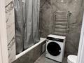 2-бөлмелі пәтер · 51 м² · 3/6 қабат, ​Кульджинский тракт — Посмотрите по 2ГИС : ЖК КЕРУЕН, бағасы: 250 000 ₸ в  — фото 10