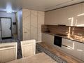 2-бөлмелі пәтер · 51 м² · 3/6 қабат, ​Кульджинский тракт — Посмотрите по 2ГИС : ЖК КЕРУЕН, бағасы: 250 000 ₸ в  — фото 14