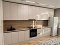 2-бөлмелі пәтер · 51 м² · 3/6 қабат, ​Кульджинский тракт — Посмотрите по 2ГИС : ЖК КЕРУЕН, бағасы: 250 000 ₸ в  — фото 3