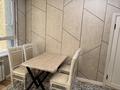 2-бөлмелі пәтер · 51 м² · 3/6 қабат, ​Кульджинский тракт — Посмотрите по 2ГИС : ЖК КЕРУЕН, бағасы: 250 000 ₸ в  — фото 4