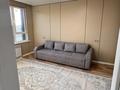 2-бөлмелі пәтер · 51 м² · 3/6 қабат, ​Кульджинский тракт — Посмотрите по 2ГИС : ЖК КЕРУЕН, бағасы: 250 000 ₸ в  — фото 5