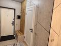 2-бөлмелі пәтер · 51 м² · 3/6 қабат, ​Кульджинский тракт — Посмотрите по 2ГИС : ЖК КЕРУЕН, бағасы: 250 000 ₸ в  — фото 7