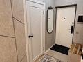 2-бөлмелі пәтер · 51 м² · 3/6 қабат, ​Кульджинский тракт — Посмотрите по 2ГИС : ЖК КЕРУЕН, бағасы: 250 000 ₸ в  — фото 8