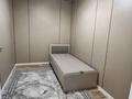 2-бөлмелі пәтер · 51 м² · 3/6 қабат, ​Кульджинский тракт — Посмотрите по 2ГИС : ЖК КЕРУЕН, бағасы: 250 000 ₸ в  — фото 9
