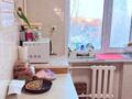 3-бөлмелі пәтер · 62.1 м² · 4/5 қабат, Назарбаева 58, бағасы: 22 млн ₸ в Костанае — фото 11