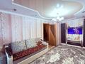 3-бөлмелі пәтер · 62.1 м² · 4/5 қабат, Назарбаева 58, бағасы: 22 млн ₸ в Костанае — фото 3