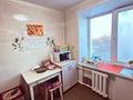 3-бөлмелі пәтер · 62.1 м² · 4/5 қабат, Назарбаева 58, бағасы: 22 млн ₸ в Костанае — фото 9
