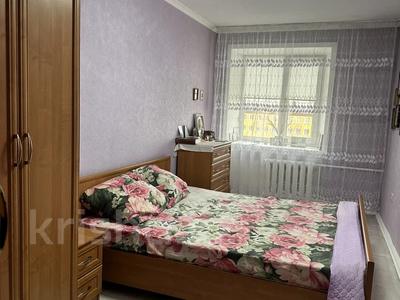 2-комнатная квартира, 45 м², 5/5 этаж, катаева 54 за 12.8 млн 〒 в Павлодаре