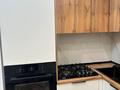3-бөлмелі пәтер · 90 м² · 2/9 қабат, мкр Нуркент, Алгабас-1 — Рыскулова Момышулы, бағасы: 44.7 млн 〒 в Алматы, Алатауский р-н — фото 9