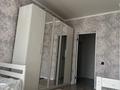 3-бөлмелі пәтер · 90 м² · 2/9 қабат, мкр Нуркент, Алгабас-1 — Рыскулова Момышулы, бағасы: 44.7 млн 〒 в Алматы, Алатауский р-н — фото 16
