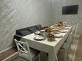 3-бөлмелі пәтер · 90 м² · 2/9 қабат, мкр Нуркент, Алгабас-1 — Рыскулова Момышулы, бағасы: 44.7 млн 〒 в Алматы, Алатауский р-н — фото 26