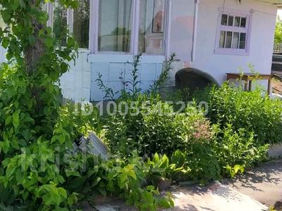 Дача · 2 комнаты · 26 м² · 10 сот., Садовая 44/46 — Первый дачный поворот на право за 8.8 млн 〒 в Кокшетау