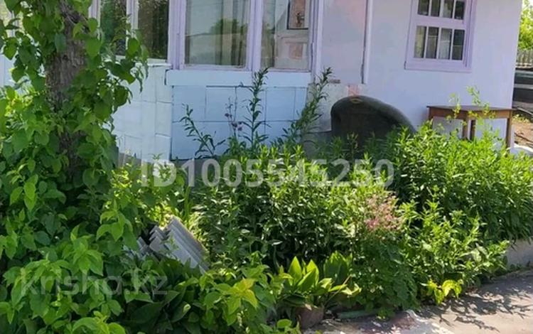 Дача · 2 комнаты · 26 м² · 10 сот., Садовая 44/46 — Первый дачный поворот на право за 8.8 млн 〒 в Кокшетау — фото 2