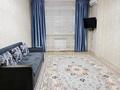 2-комнатная квартира · 63 м² · 7/7 этаж, мкр Кайтпас 2 69/38 — ул Тулеметова Утегенова за 180 000 ₸ в Шымкенте, Абайский р-н