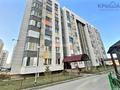 2-комнатная квартира · 63 м² · 7/7 этаж, мкр Кайтпас 2 69/38 — ул Тулеметова Утегенова за 180 000 ₸ в Шымкенте, Абайский р-н — фото 10
